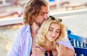 friends with benefits