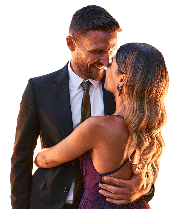 como funciona a Sugar Daddy Portugal