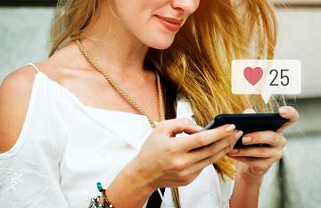 aplicativo móvel sugar baby