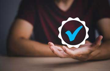 verificado sugar daddy