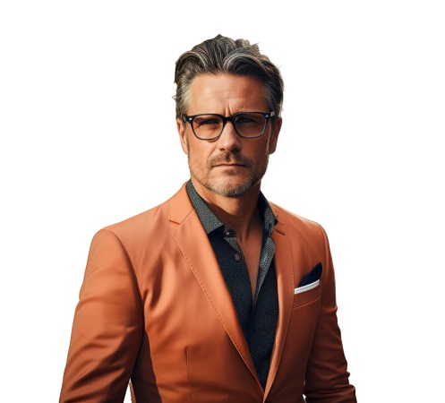 a nossa missão:sugar daddy Portugal