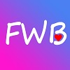 FWB dating